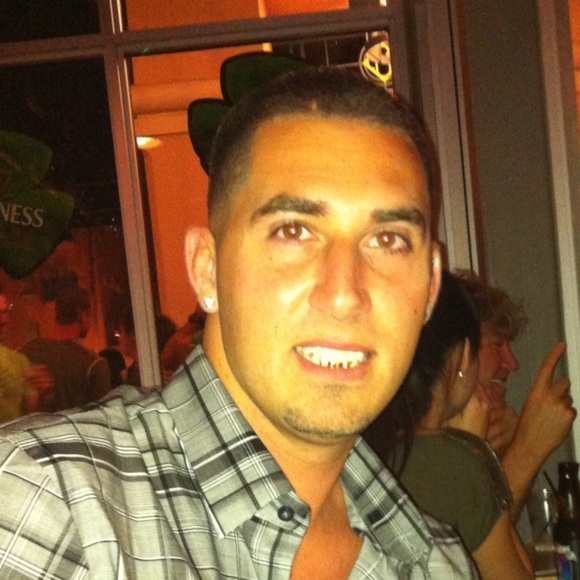 💋🌸Welcome to Casa de Flores🏝💖 - Picture 1 of 2